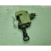 Активатор (привод) замка багажника Volkswagen Passat B5 1998 3b0959781
