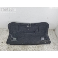 Обшивка крышки багажника Volkswagen Passat B5 1998 3b5867605g