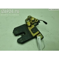 Замок багажника Volkswagen Passat B5 1998 3b5827505a