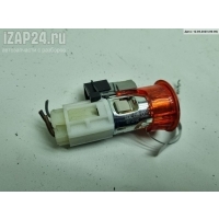 Прикуриватель Volkswagen Passat B6 2006 1j0919309