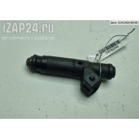Форсунка топливная Volkswagen Passat B5+ (GP) 2004 06B133551q
