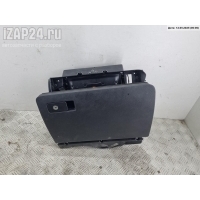 Бардачок Volkswagen Passat B6 2008 3c1857101