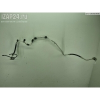 Трубка кондиционера Volkswagen Touran 2003 1t0820741g