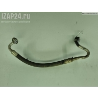 Трубка кондиционера Volkswagen Passat B5+ (GP) 2003 3b0260704