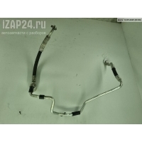 Трубка кондиционера Volkswagen Touran 2003 1t0820743l