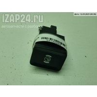 Кнопка ручного тормоза Volkswagen Passat B6 2008 3c0927225c