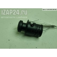 Заглушка Volkswagen Passat B6 2006 7m3919311