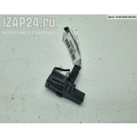 Выключатель концевой (концевик) Volkswagen Passat B6 2006 3d0947561b
