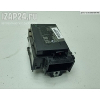 Замок зажигания Volkswagen Passat B6 2008 3c0905843q