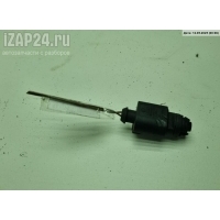 Датчик температуры Volkswagen Passat B6 2008 1j0973702