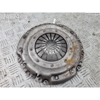 Корзина сцепления Volkswagen Passat B3 1992 044141025