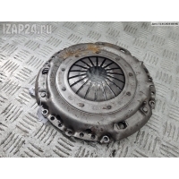 Диск сцепления Volkswagen Passat B3 1992 323033910