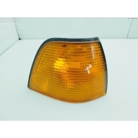 Поворотник (указатель поворота) правый BMW 3 E36 (1991-2000) 1991 1387044