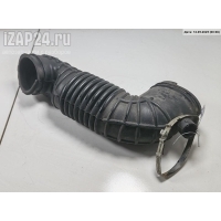 Гофра инжектора Ford Mondeo III (2000-2007) 2005 1S719C623AJ