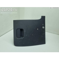 Бардачок Volkswagen Passat B6 2008 3c1857921l