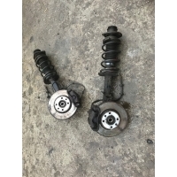 Fiat oe 71738030 суппорт тормозной
