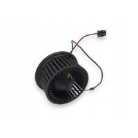 Aic 50608 вентилятор внутренний