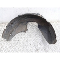 Подкрылок tyl левый hyundai ix35 09 - 15r. ,
