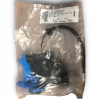 Kia oe 81420 - a2100