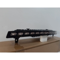 AUDI Q7 4L LCI S-Line Kierunkowskaz LED L - 13327