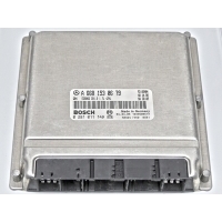 Блок управления bosch a6681530679 0281011149