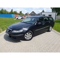 Honda accord 2.0 бензин 155km автомат отличный состояние