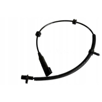 CZUJNIK ABS BOSCH 1067210 1088606 24071160393 6PU0