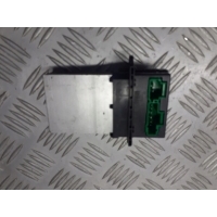 REZYSTOR OPORNIK DMUCHAWY CITROEN C2 T1000948E
