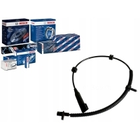 BOSCH CZUJNIK ABS 1067210 1088606 24071160393 6PU0