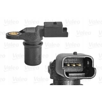 Valeo 255003 датчик , положение распределительного вала