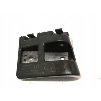 TESLA Y TYLNY LEWY WSPORNIK LAMPY 1506968 - 00 - D