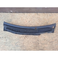 Toyota oe 55781 - 47090 жабо пластиковые