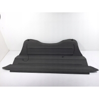 Форд focus c - max 1.6tdci 04 год полка багажника 3m51 - r55066 - aj