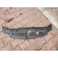 Osłona pasa Honda Civic UFO 71125SMGE020