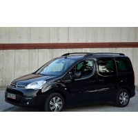 Citroen berlingo 1.6 дизель 99km