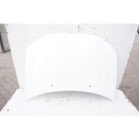 Капот mitsubishi asx 1 i w19
