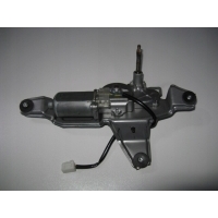 Suzuki oe 259600 - 0632 моторчик стеклоочистителя