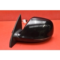 LUSTERKO LEWE LZ9Y EU 4L1857409E AUDI Q7 4L 05 - 09 14 2 PIN
