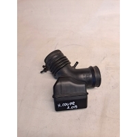 Hyundai oe 28139 - 2d250