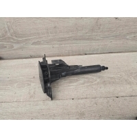 Seat oe правая 1p0955978a 1p0807596 резус