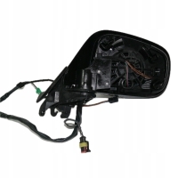 Citroen c8 / fiat улисс / peugeot 807 / lancia продажа 2009 - рестайлинг европа