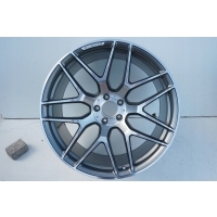 Mercedes GT AMG 5x112 21 11 , 5J et30 A2904010900