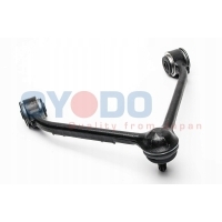Wahacz OYODO 80Z0006 - OYO 4440109001