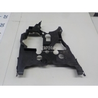 Кожух ремня ГРМ Volvo V40 (2001 - 2004) 31104583