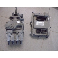 Клапан основная тормозные man tgl tgm , 4800200280 , 81521306307 , 81521306309