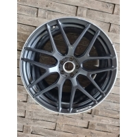 Mercedes GT AMG 5x112 21 11 , 5J et30 A2904010900