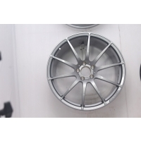 FELGA A1904010900 MERCEDES 5X112 20 ET68