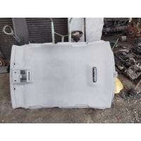 Материал обивка потолка попель для audi a4 b7 eo - 0037678