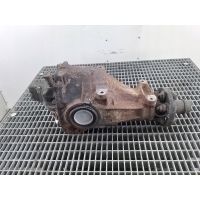Дифференциал задняя mercedes - benz w126 1233510101 2.8