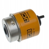 Filtr paliwa JCB 32/925666 JCB 8014 , 8016 , 8018 JCB